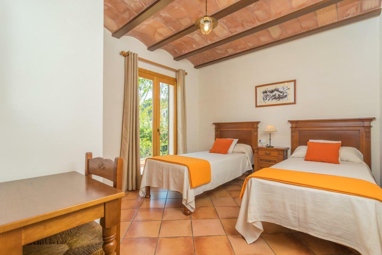 Mostatxet Villa *